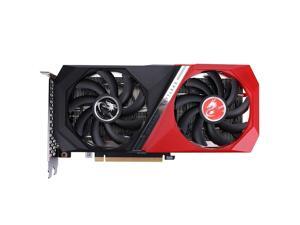 CORN GeForce RTX 3060 NB DUO 12G L-V Graphics Card - LHR CORN GeForce RTX 3060 NB DUO 12G L-V Graphics Card - LHR
