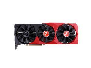 CORN GeForce RTX 3080 Ti NB-V 12GB Graphics Card CORN GeForce RTX 3080 Ti NB-V 12GB Graphics Card