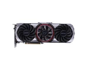 CORN iGame GeForce RTX 3070 Ti Advanced OC 8G-V Graphics Card CORN iGame GeForce RTX 3070 Ti Advanced OC 8G-V Graphics Card