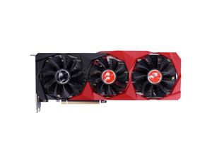 CORN GeForce RTX 3070 NB-V 8GB Graphics Card LHR CORN GeForce RTX 3070 NB-V 8GB Graphics Card LHR