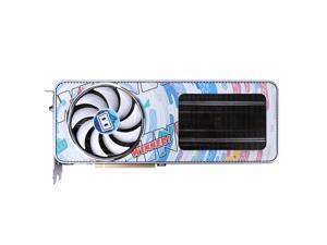 CORN iGame GeForce RTX 3060 bilibili E-sports Edition OC 12G-V Graphics Card CORN iGame GeForce RTX 3060 bilibili E-sports Edition OC 12G-V Graphics Card