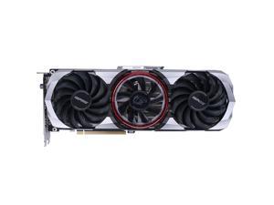 CORN iGame GeForce RTX 3060 Ti Advanced OC-V Graphics Card CORN iGame GeForce RTX 3060 Ti Advanced OC-V Graphics Card