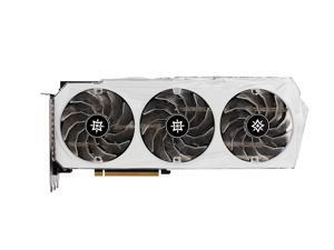 CORN Geforce RTX 3090 24GB Graphics Card CORN Geforce RTX 3090 24GB Graphics Card