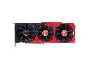 CORN GeForce RTX 3060 Ti NB LHR-V Graphics Card CORN GeForce RTX 3060 Ti NB LHR-V Graphics Card