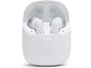 JBL TUNE 225TWS True Wireless Earphones Headphone - Black JBL TUNE 225TWS True Wireless Earphones Headphone - Black