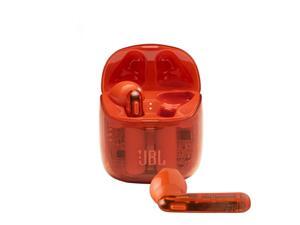 JBL TUNE 225TWS Ghost Edition Bluetooth Earphones Wireless Earbuds Waterproof In-ear Earphones limited edition With Mic JBL TUNE 225TWS Ghost Edition Bluetooth Earphones Wireless Earbuds Waterproof In-ear Earphones limited edition With Mic
