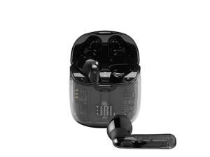 JBL TUNE 225TWS Ghost Edition Bluetooth Earphones Wireless Earbuds Waterproof In-ear Earphones limited edition With Mic JBL TUNE 225TWS Ghost Edition Bluetooth Earphones Wireless Earbuds Waterproof In-ear Earphones limited edition With Mic