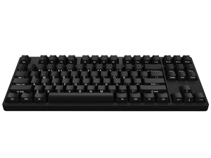 Akko 3087SP Ocean Star TKL Gaming Mechanical Keyboard Cherry MX 