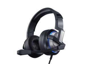 CORN H300 7.1 Surround Sound Gaming Headset Earphone USB Wired Headset Gamer Headphones With Noise Canceling Microphone For PC Computer Laptop CORN H300 7.1 Surround Sound Gaming Headset Earphone USB Wired Headset Gamer Headphones With Noise Canceling Microphone For PC Computer Laptop