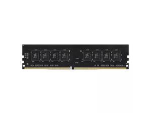 Team DDR4 2666(PC4 21300) 8GB (Single) 288-Pin DDR4 Desktop Memory(OEM)