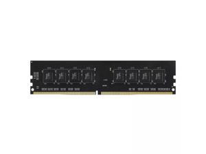 Team DDR4 2133(PC4 17000) 8GB (Single) 288-Pin DDR4 Desktop Memory(OEM)