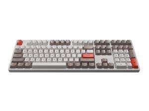 akko 3108 pro steam engine mechanical keyboard