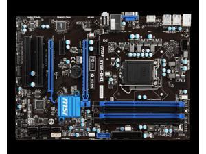 Firewall and Other Industries Network Security Industrial Micro ATX Motherboard with Intel B75 LGA1155 2DDR3 Used to Visual Control Firewall and Other Industries Network Security Industrial Micro ATX Motherboard with Intel B75 LGA1155 2DDR3 Used to Visual Control