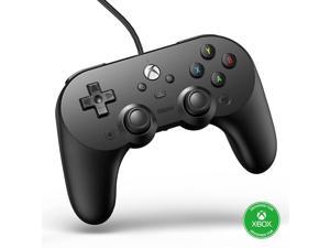8BitDo Pro 2 Wired Controller for Xbox Series X Xbox Series S Xbox One  Windows 10