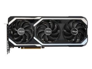 ASUS RTX3070-O8G-V2-GAMING(LHR)Video Card,8GB 256-bit GDDR6 PCI Express 4.0 x16,1800MHz Core Frequency,2×HDMI2.1, 3×DisplayPort1.4a
