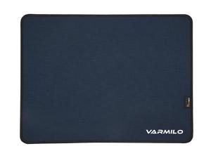 Varmilo Cordura DuPont Mouse Pad Waterproof & Wear-resistant Mouse Mat Positioning Accurate for Gaming