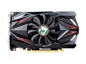 GeForce GT 1030 GPUs / Video Graphics Cards | Newegg.com