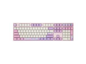 pbt keycaps lazada