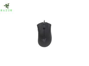 DeathAdder Chroma - Multi-Color Ergonomic Gaming Mouse - 10,000 DPI Sensor- OEM Package