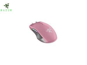 Lancehead Tournament Edition - Pink Professional Grade Chroma Ambidextrous Gaming Mouse - 16,000 DPI