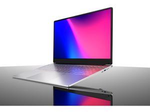 Laptop 15.6 inch 13mm 8GB RAM 128GB SSD ROM Notebook Computer intel 8th Processor 1920*1080