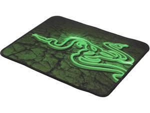 Goliathus CONTROL Edition Soft Mouse Pad - Small