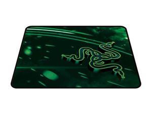 RZ02-01910100-R3M1 Goliathus Speed Cosmic Edition Soft Gaming Mouse Mat - Small