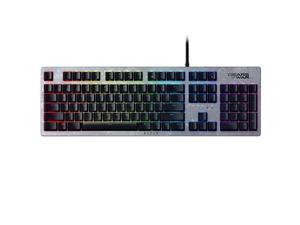 Huntsman Gears 5 Edition Gaming Keyboard - Opto-Mechanical Switches