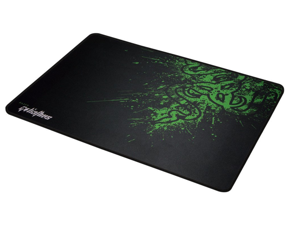 Goliathus Alpha Mouse Mat Large Pad - Speed Surface