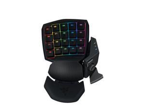 razer orbweaver chroma elite