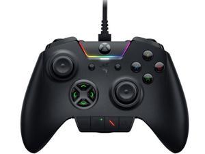 Wolverine Ultimate Gaming Controller - Xbox One