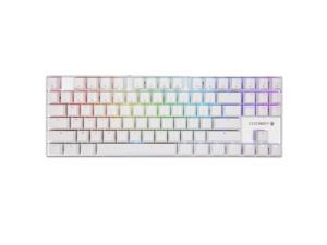 $300 gaming keyboard