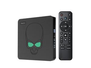 Beelink GTKing S922X TV BOX 4G64G Android 90