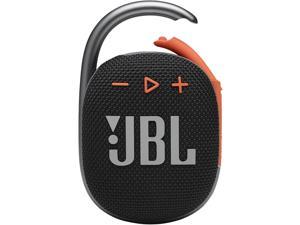 JBL Pebbles 2.0 Speaker System - Black Speakers - Newegg.com