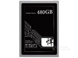 CORN HanJiang Series 128GB 240GB 256GB 480GB 512GB 960GB 1TB 2TB 4TB 3D NAND 25 Inch SATA III Internal SSD  6Gbps Internal Solid State Drive for Desktop Laptop 480GB