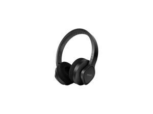 Philips A4216 Wireless Onear Sports headphones