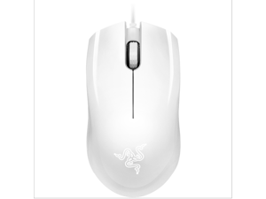 Razer Abyssus '14 Essential Ambidex.Game Mouse Razer Abyssus '14 Essential Ambidex.Game Mouse