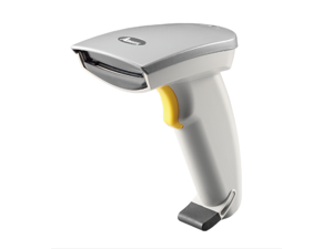 ARGOX AS-8250U AS-8250 USB Barcode Scanner with USB Cable and the stand