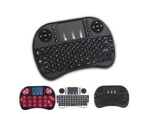 Corn Electronics i8 Touchpad 2.4G Mini Wireless Keyboard & Mouse Combo Portable Handheld Airfly Mouse For Google Android TV Box, PC, Xbox 360, PS3, HTPC Corn Electronics i8 Touchpad 2.4G Mini Wireless Keyboard & Mouse Combo Portable Handheld Airfly Mouse For Google Android TV Box, PC, Xbox 360, PS3, HTPC