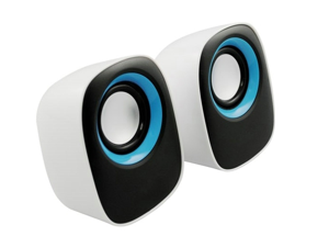 newegg computer speakers