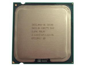 Intel Core 2 Duo Processor E8500 3.16GHz 1333MHz 6MB LGA775 desktop CPU Intel Core 2 Duo Processor E8500 3.16GHz 1333MHz 6MB LGA775 desktop CPU