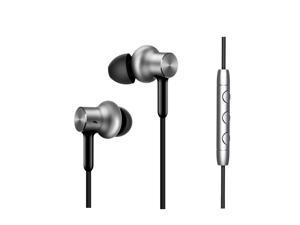 mi ear phone