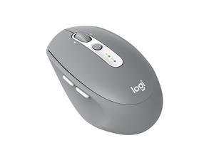 air mouse pret