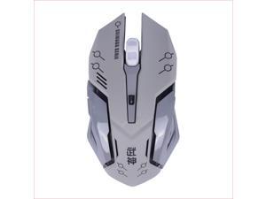 Overwatch OW Genji Design Cosplay Green LED USB Wired 2400DPI 6 Buttons Gaming Mouse Overwatch OW Genji Design Cosplay Green LED USB Wired 2400DPI 6 Buttons Gaming Mouse