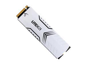 Lite-On T10 120GB M.2 2280 NVME Internal Solid State Drive (SSD) Up to 2300/1200MB/s Lite-On T10 120GB M.2 2280 NVME Internal Solid State Drive (SSD) Up to 2300/1200MB/s