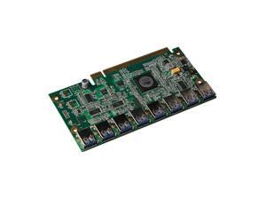 CORN 1 To 8 PCIe Miner Machine Graphics Card Extension Cord PCI-E 16X Turn 8 Port USB3.0 PCIE Expansion Cards Riser Card BTC LTC ETH CORN 1 To 8 PCIe Miner Machine Graphics Card Extension Cord PCI-E 16X Turn 8 Port USB3.0 PCIE Expansion Cards Riser Card BTC LTC ETH