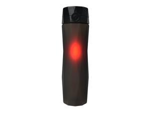 Hidrate Spark 2.0 Smart Water Bottle - Tracks Water Intake & Glows to Remind You to Stay Hydrated