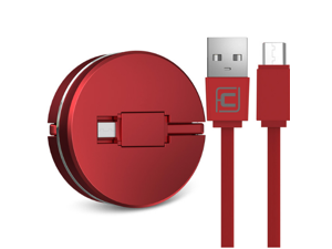 CORN 1m Micro USB Cable for Redmi 4X Retractable Fast Data Sync and Charging Cable Micro USB to USB 2.0 CE certification CORN 1m Micro USB Cable for Redmi 4X Retractable Fast Data Sync and Charging Cable Micro USB to USB 2.0 CE certification