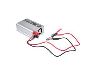 CORN 500W Car Inverter 12v 220v 50Hz Auto Inverter 12 220 Cigarette Lighter Plug Power Converter Inverter Peak Power 1000W CORN 500W Car Inverter 12v 220v 50Hz Auto Inverter 12 220 Cigarette Lighter Plug Power Converter Inverter Peak Power 1000W