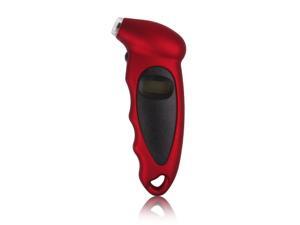 CORN Car Motorcycle Bike Mini Digital Tire Gauge Tire Diagnostic LCD Display Universal Car Digital Tire Pressure Tool Gauge CORN Car Motorcycle Bike Mini Digital Tire Gauge Tire Diagnostic LCD Display Universal Car Digital Tire Pressure Tool Gauge